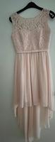 Marie Lund Abendkleid Kreis Pinneberg - Quickborn Vorschau