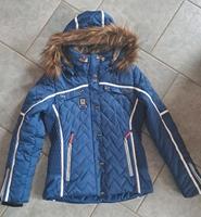 CMP Winterjacke Damen Gr. 40 sehr guter Zustand Thüringen - Arnstadt Vorschau