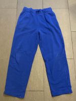 H&M Jogging Hose Gr 164 Nordrhein-Westfalen - Pulheim Vorschau