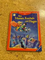 Buch Vorlesebuch von Ravensburger Geschichten an 4 Jahren Nordrhein-Westfalen - Eschweiler Vorschau