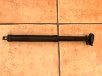 Specialized Sattelstütze command post 34,9 x 160 mm hub Baden-Württemberg - Löffingen Vorschau