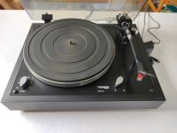 Thorens TD 147 Plattenspieler Ortofon MC10 System MCA 10 Preamp Nordrhein-Westfalen - Hagen Vorschau