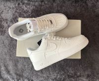 Nike Air force Bayern - Elsenfeld Vorschau