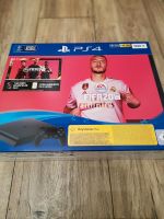 Playstation 4 Bundle Sachsen - Waldenburg Vorschau