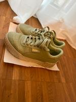 Puma sneaker Hamburg-Mitte - Hamburg Billstedt   Vorschau