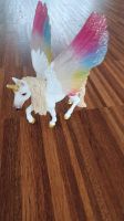 Schleich Einhorn Nordrhein-Westfalen - Wachtberg Vorschau