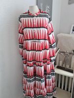 Kleid Boho / Ibiza Gr 40 Nordrhein-Westfalen - Bottrop Vorschau