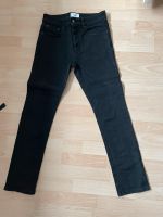 AMI PARIS Jeans Original Größe 29 Frankfurt am Main - Bornheim Vorschau
