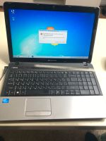 2x Packard Bell Laptop Nordrhein-Westfalen - Moers Vorschau