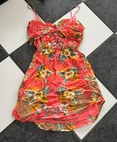 Sommer top Bluse Oberteil Blumen Köln - Nippes Vorschau