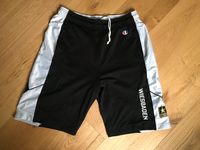 Basketballshorts Bayern - Alzenau Vorschau