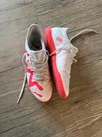 Hallenschuhe Puma 43 Bayern - Altenstadt Iller Vorschau