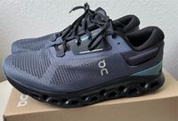 On Schuhe Cloudstratus 3, Laufschuhe, Sportschuhe, Sneaker Baden-Württemberg - Kornwestheim Vorschau