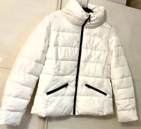 ❤️Ski Winter Anorak Mark Adam 40 Neu warm Köln - Lindenthal Vorschau