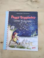 Vorlesebuch GOKI Lichter im Dunkeln Peggy Diggledey Lübeck - St. Gertrud Vorschau