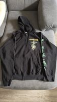 BLIND GUARDIAN Kapuzenjacke / Zipper / Hoody NEU !!! Bielefeld - Ubbedissen Vorschau