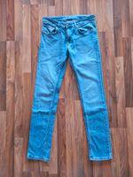 2 Jeans W30 L34 Herren Junge Slim fit TOP Nordrhein-Westfalen - Bad Salzuflen Vorschau