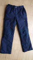 Jako-o Thermohose Winterhose Schneehose Robusthose Gr. 134 Saarbrücken-Mitte - St Johann Vorschau