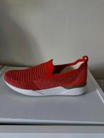 ARA Sneaker  NEU Wandsbek - Gartenstadt Vorschau
