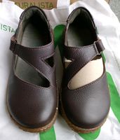 El naturalista Ballerinas nido soft grain braun neu OVP 33 Kiel - Kronshagen Vorschau