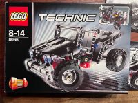 Lego Technic 8066 Nordrhein-Westfalen - Straelen Vorschau