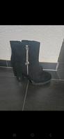 Damen Stiefelette Neu Baden-Württemberg - Leonberg Vorschau