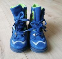 Superfit Winterschuhe Stiefel Größe 28 Dresden - Leubnitz-Neuostra Vorschau