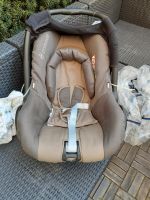 Maxi Cosi Babyschale Hessen - Mühlheim am Main Vorschau