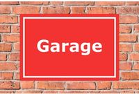 Suche Garage Sachsen - Reinsdorf Vorschau