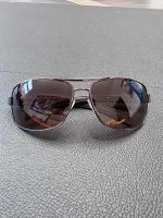 #S140 PRADA SPS 54I Sonnenbrille Ausstellungsstück Ovp 240€ Brandenburg - Teltow Vorschau