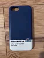 iPhone Case Washington Nordrhein-Westfalen - Bergisch Gladbach Vorschau