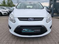 Ford C-Max C-MAX Sync Edition Nordrhein-Westfalen - Bottrop Vorschau