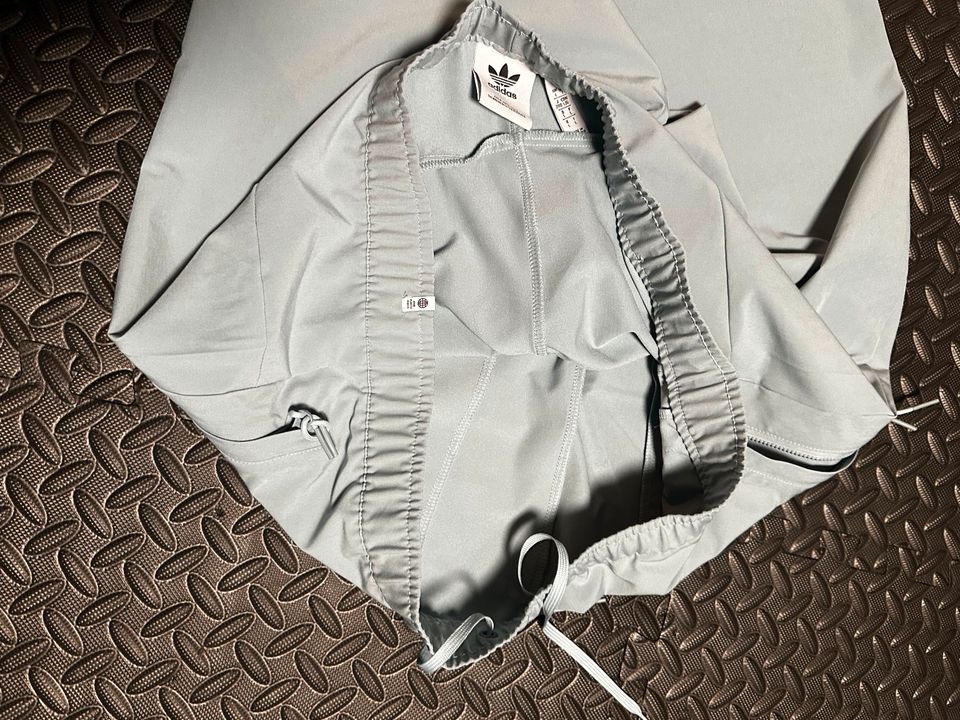 Adidas dh2278 discount