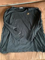 Langarm Shirt , 54/56, Ulla Poppe. Hessen - Hanau Vorschau