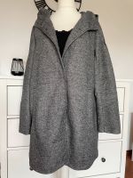 Gina Jacke Mantel Gr.42 neu mit Etikett Niedersachsen - Celle Vorschau