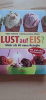 Lust auf Eis von Pippa Cuthbert - Lindsay Cameron Wilson **NEU** Baden-Württemberg - Ottenhöfen Vorschau