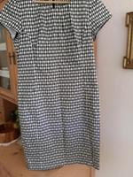 Sommerkleid von TAIFUN Bayern - Landshut Vorschau