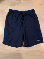 Kipsta shorts Blau Größe 140 Hamburg - Altona Vorschau