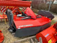 Massey Ferguson DM 304 FP-V Frontmähwerk, Fronttrommelmähwerk Baden-Württemberg - Aalen Vorschau