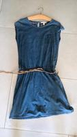 Sommerkleid Esprit Nordrhein-Westfalen - Haan Vorschau