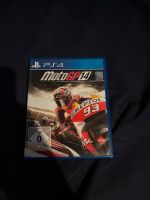 Moto GP 14 PlayStation Rheinland-Pfalz - Morbach Vorschau