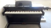 Real Piano RP2 GENERALMUSIC Sachsen - Plauen Vorschau