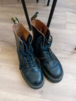 Dr. Martens Air Wair, Größe 39 Rheinland-Pfalz - Willingen Vorschau