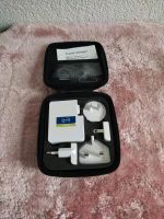 Travel Adapter; Reise Adapter; Marke: Schunk; USB Nordrhein-Westfalen - Rahden Vorschau