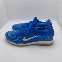 Nike Air Zoom Größe 41 Köln - Porz Vorschau