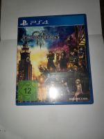 Kingdom Hearts 3 PS4 Sachsen-Anhalt - Aschersleben Vorschau
