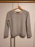 Sweatshirt Pullover Damen von cat noir Baden-Württemberg - Kornwestheim Vorschau