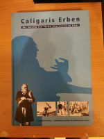 Caligaris Erben - Katalog zum Thema "Psychiatrie im Film" Bayern - Erding Vorschau