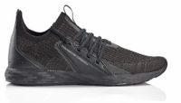 Herren-Sportschuh Porsche Design »Puma Evoknit Trainer« EU 42,5 Bayern - Ingolstadt Vorschau