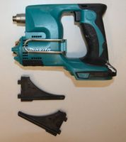 Makita DFR550Z Akku-Magazinschrauber,14796-12/1 Bayern - Schierling Vorschau